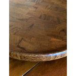 Digsmed Denmark Lazy Susan